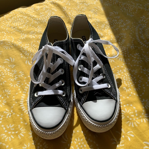 Converse low top - Picture 5 of 5